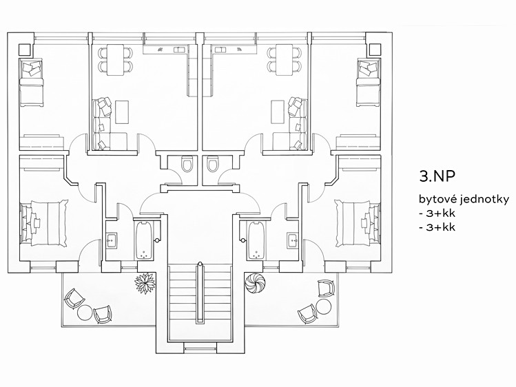 Комерційне приміщення на продаж, 357 м² (31 з 33)