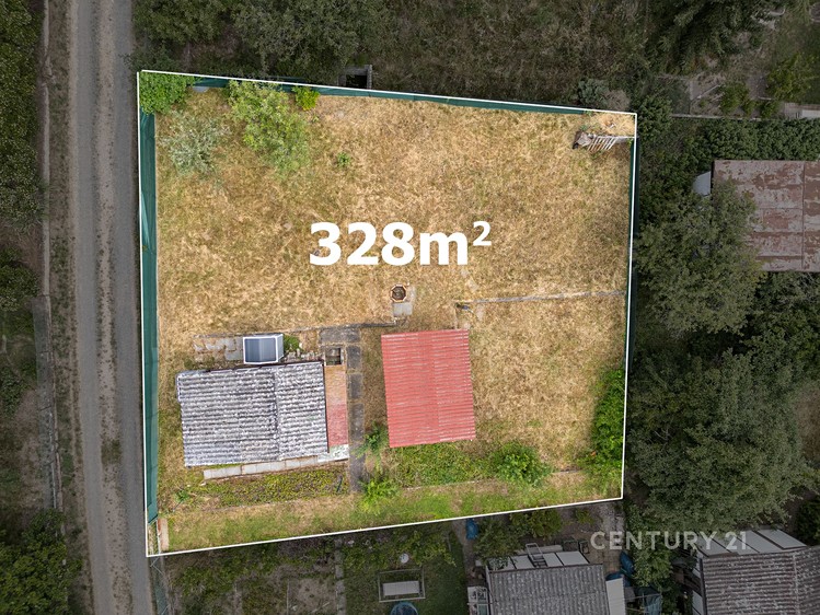 Haus zum Kauf, 16 m² (6 von 26)