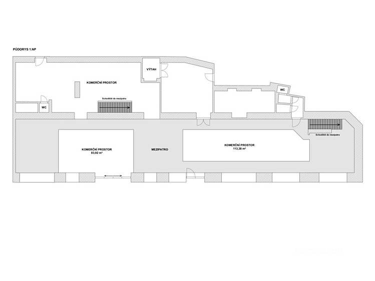 Gewerbefläche zum Kauf, 345 m² (18 von 18)