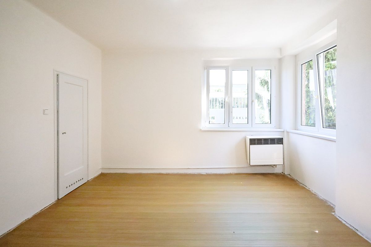 Prodej bytu 2+kk 47 m² – fotografie 4