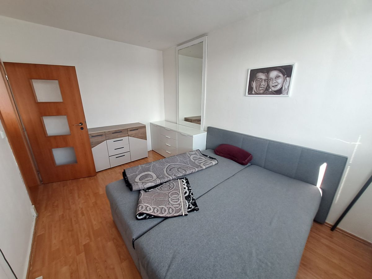 Prodej bytu 3+1 63 m² – fotografie 2