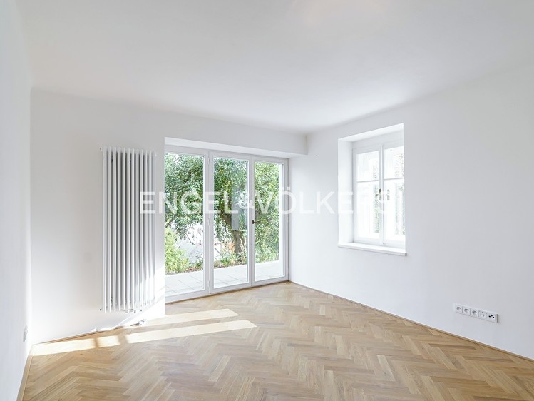Будинок в оренду, 356 м² (17 з 18)