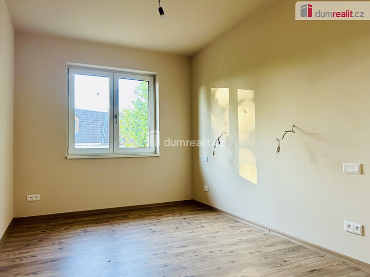 Будинок на продаж, 120 м² (24 з 52)