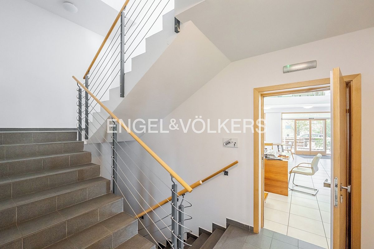 Pronájem obchodního prostoru 257 m² – fotografie 5