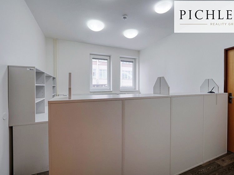 Pronájem komerčního prostoru, 255 m² (11 z 43)