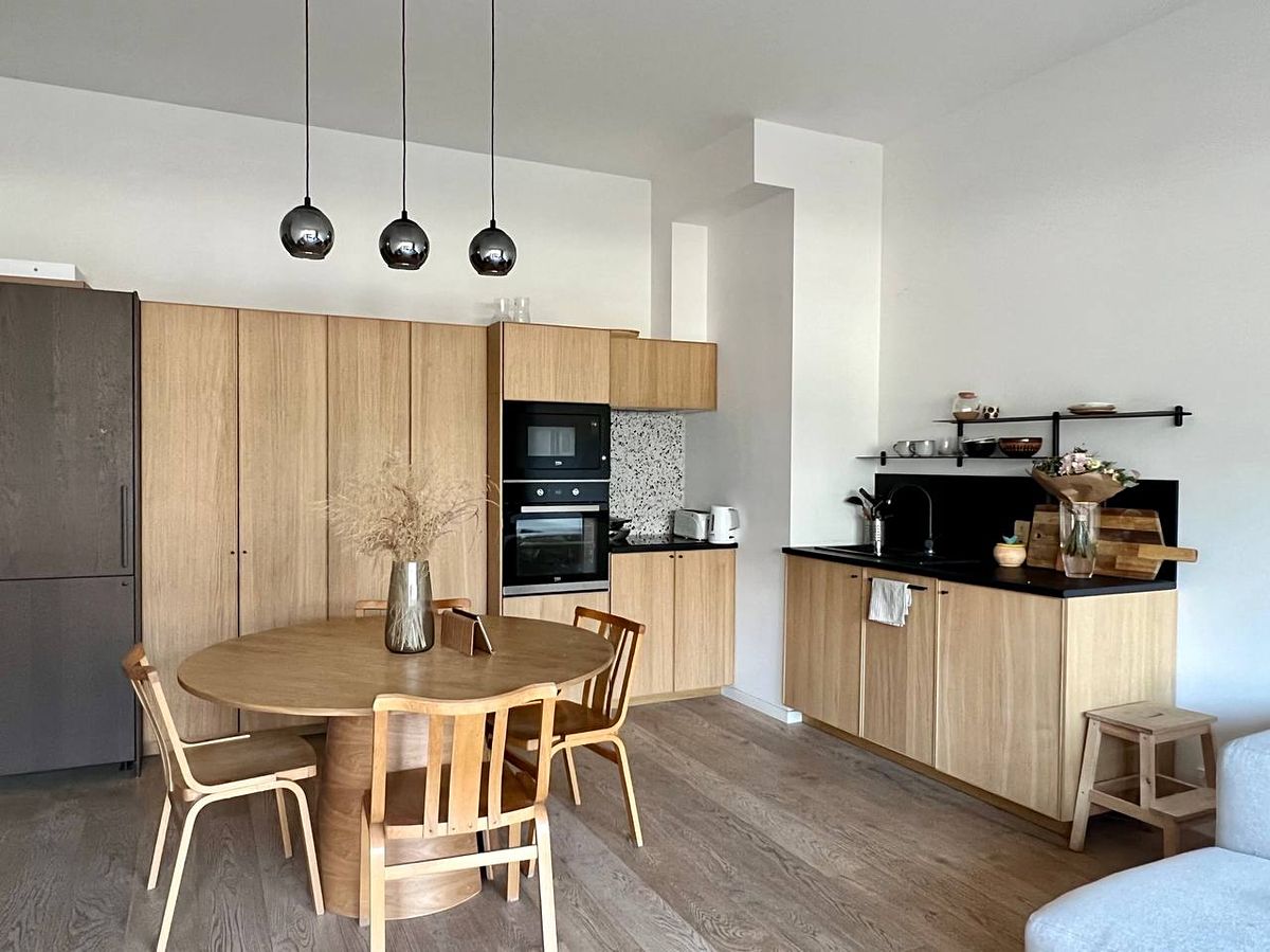 Prodej bytu 3+kk 75 m² – fotografie 4