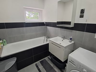 Prodej rodinného domu 120 m², pozemek 377 m²
