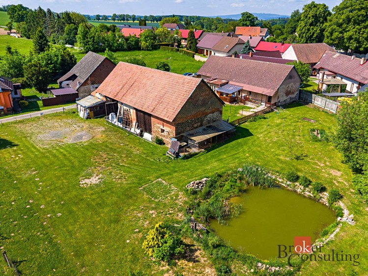 Haus zum Kauf, 132 m² (10 von 13)