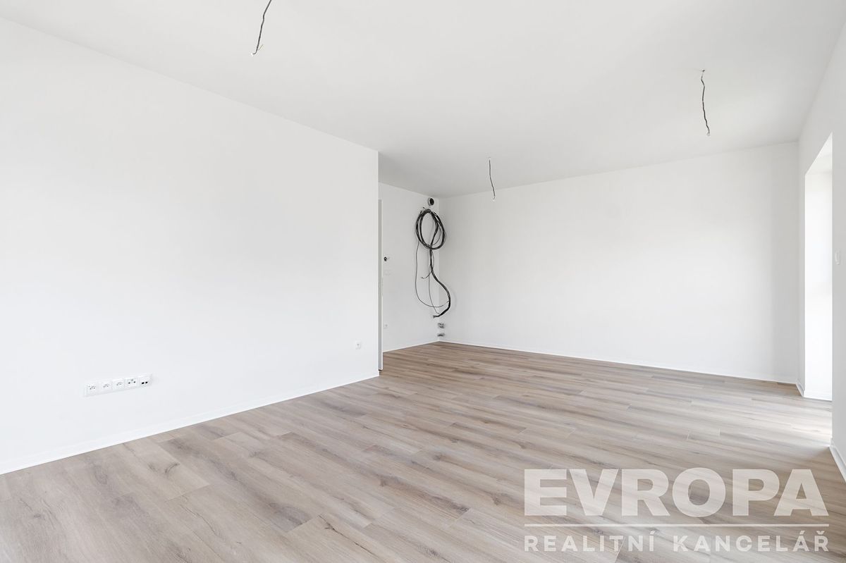 Prodej bytu 3+kk 73 m² – fotografie 3