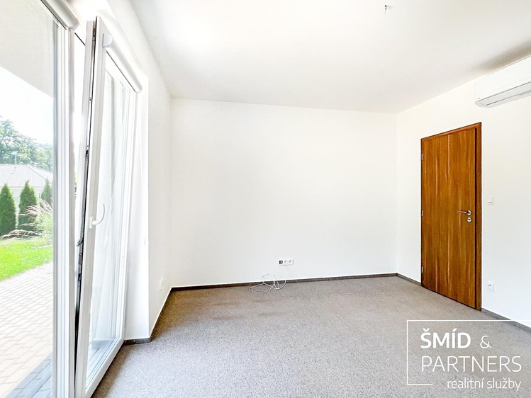 Prodej domu, 115 m² (20 z 52)