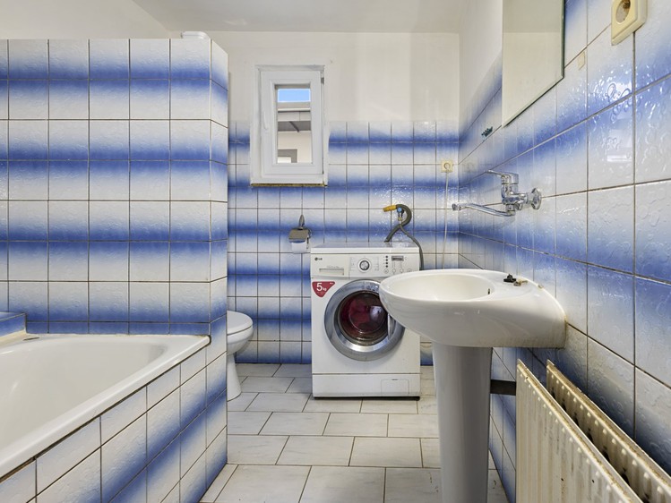 Будинок на продаж, 135 м² (16 з 22)