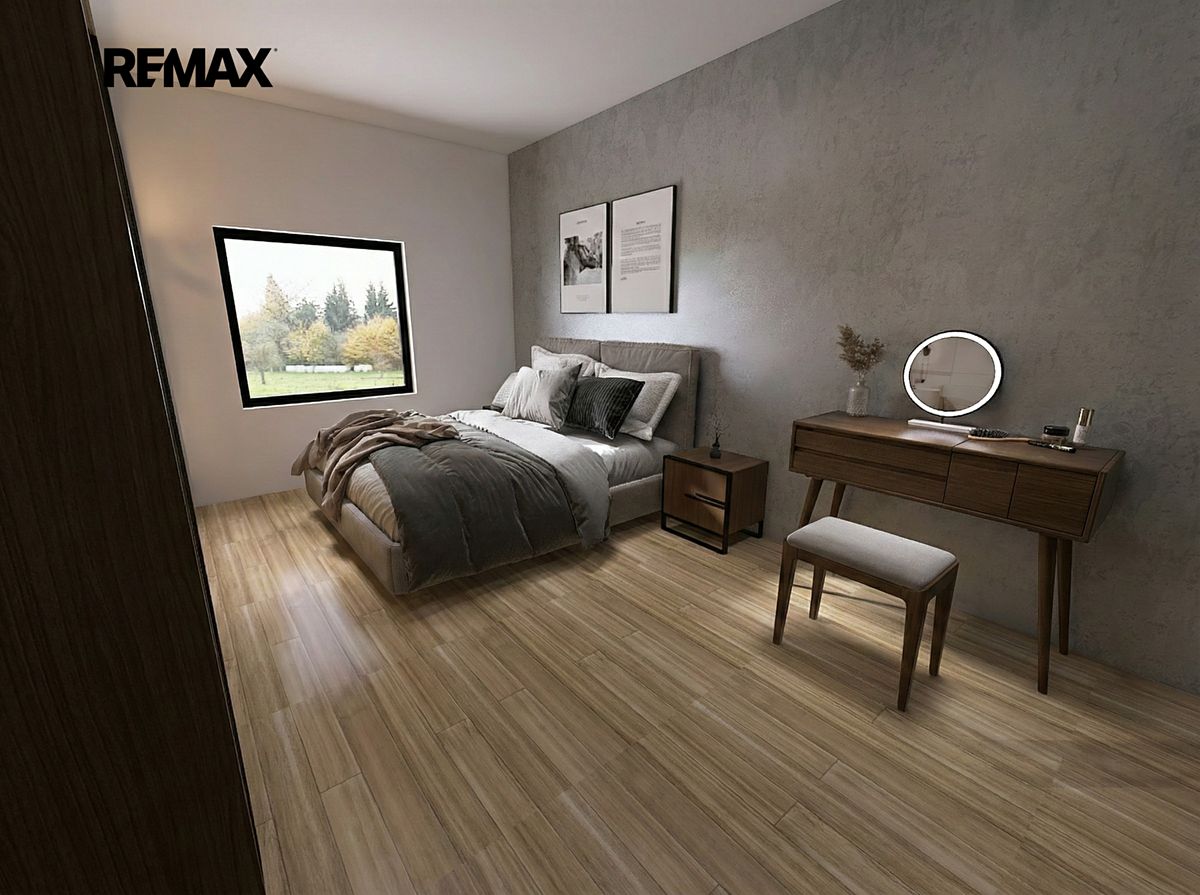 Prodej rodinného domu 170 m², pozemek 805 m² – fotografie 4