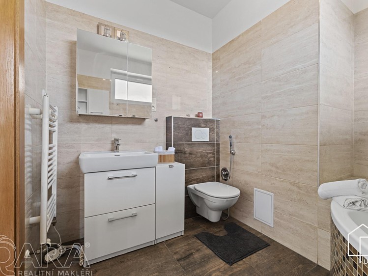 Wohnung 3+kk zum Kauf, 82 m² (16 von 31)