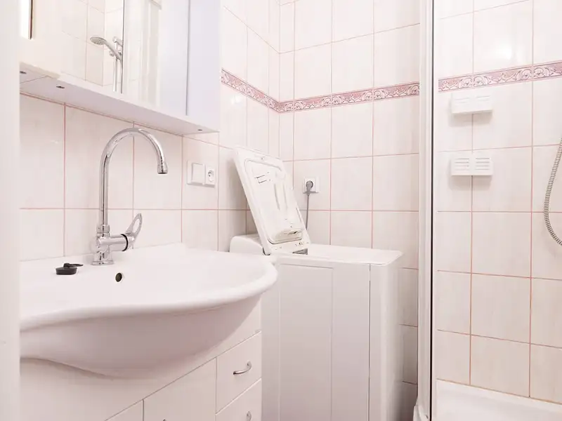 Pronájem bytu 3+1 72 m², Krnov – náhled fotky 3