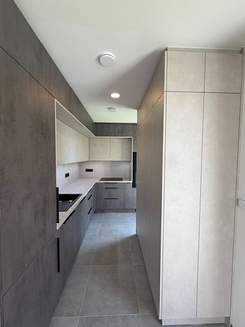 Pronájem rodinného domu 137 m², pozemek 383 m² – fotografie 2