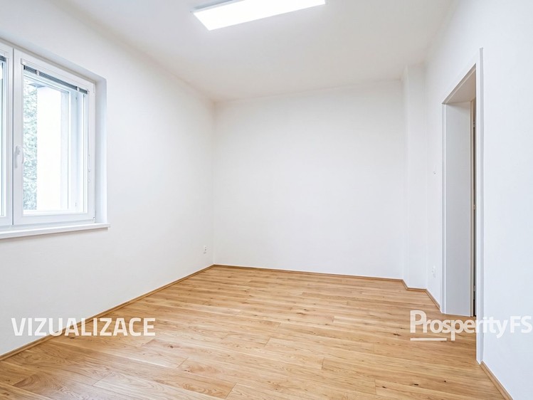 Prodej domu, 140 m² (5 z 25)