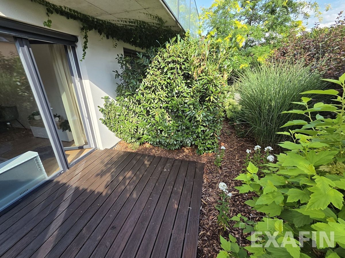 Prodej bytu 1+kk 41 m²