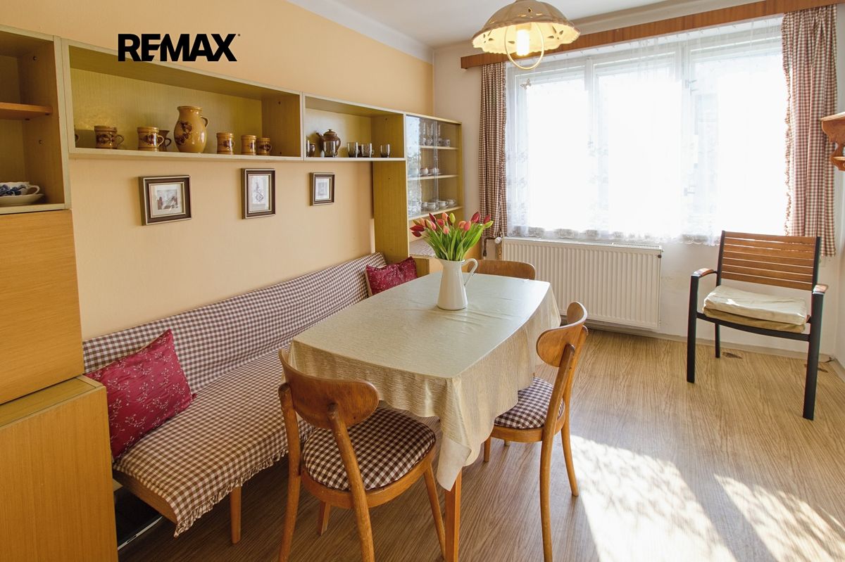 Prodej rodinného domu 145 m², pozemek 791 m² – fotografie 4