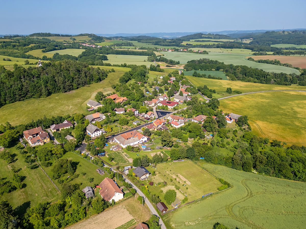Prodej rodinného domu 118 m², pozemek 266 m² – fotografie 3