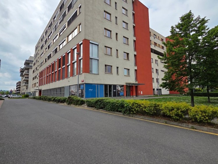 Prodej bytu 1+kk, 59 m² (17 z 18)