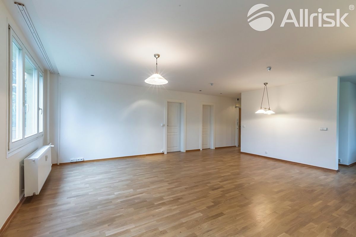 Prodej bytu 3+kk 87 m² – fotografie 5
