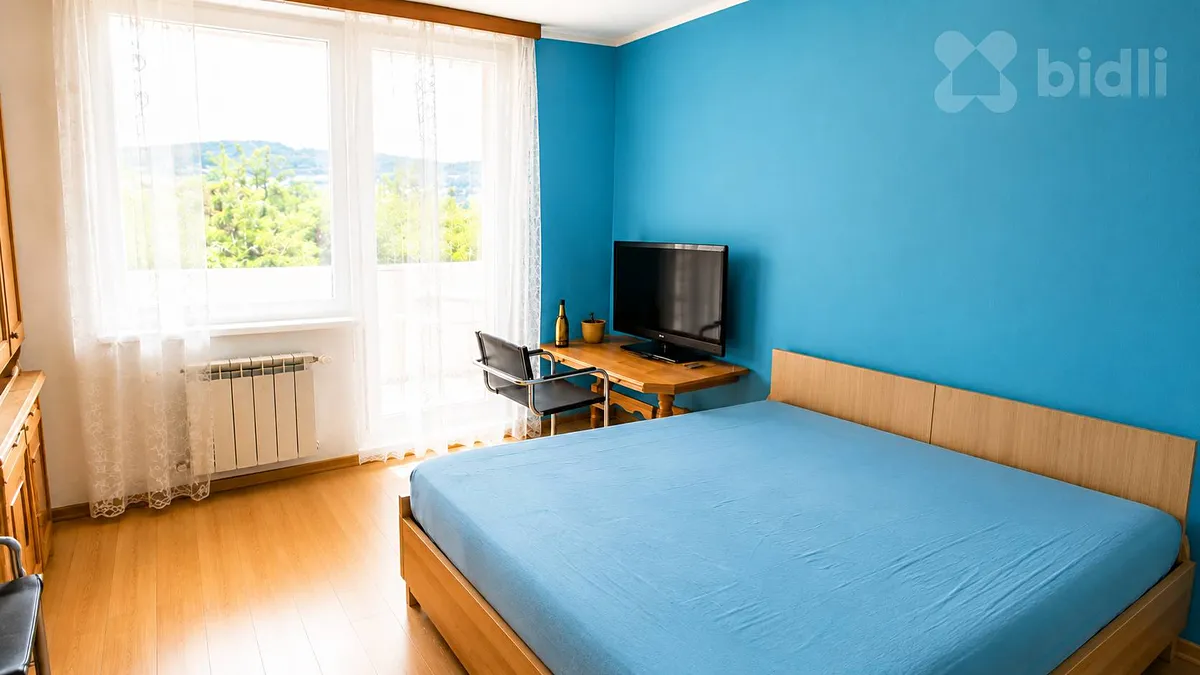 Fotka 4 z 12