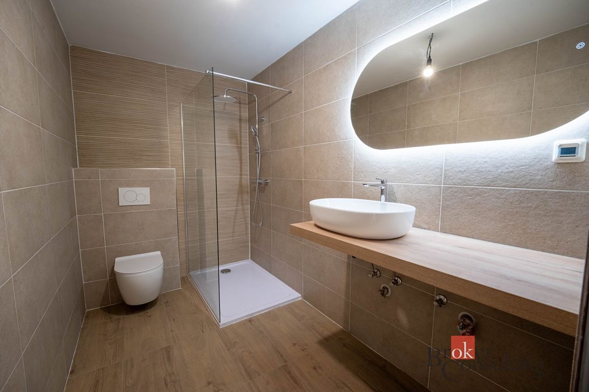 Prodej bytu 3+kk 93 m² – fotografie 5