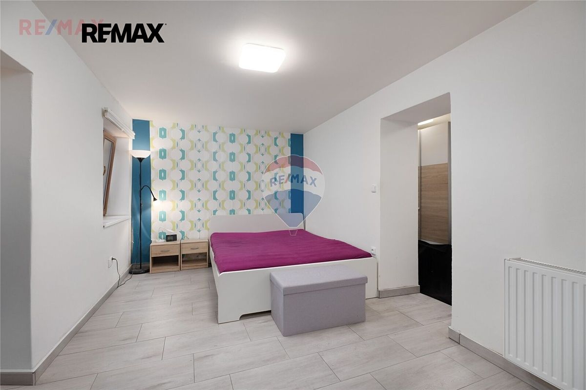 Prodej rodinného domu 127 m², pozemek 675 m² – fotografie 4
