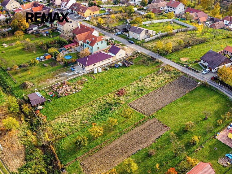 Ділянка на продаж, 854 м² (9 з 13)