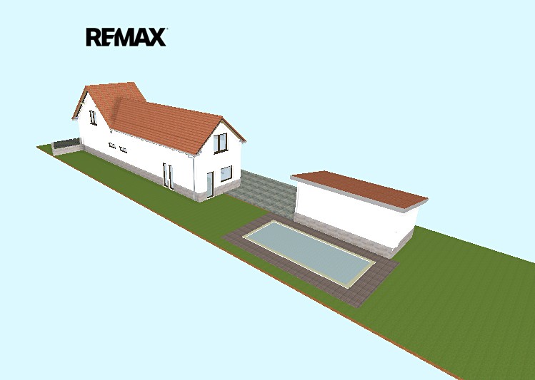 Ділянка на продаж, 854 м² (5 з 13)