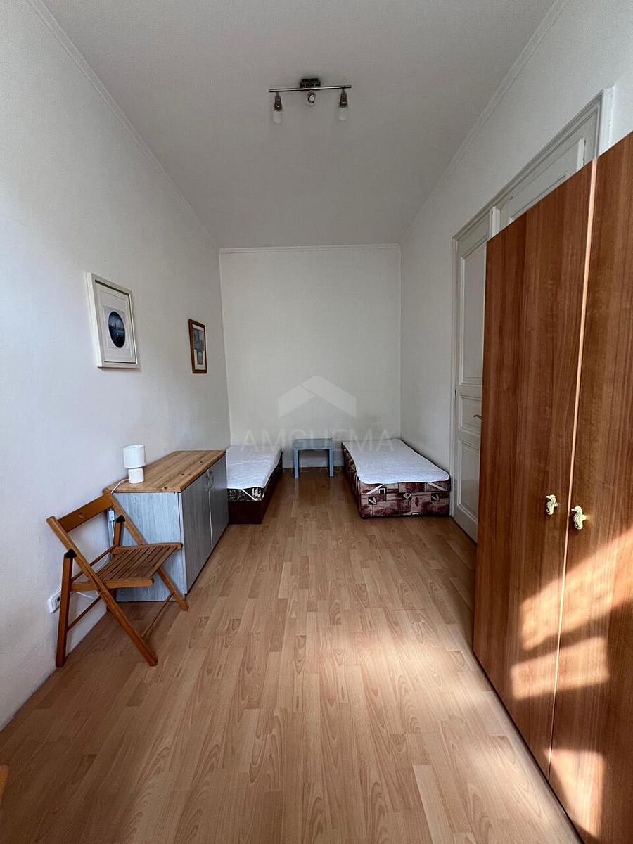 Pronájem bytu 3+kk 82 m² – fotografie 4