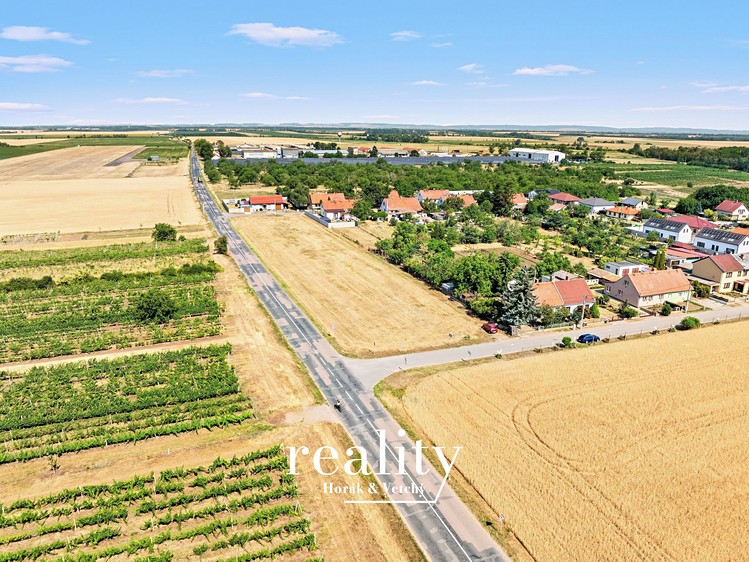 Grundstück zum Kauf, 883 m² (8 von 10)