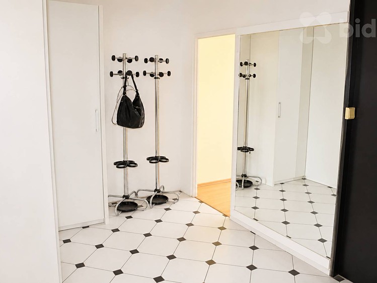 Wohnung 2+1 zum Kauf, 56 m² (10 von 12)