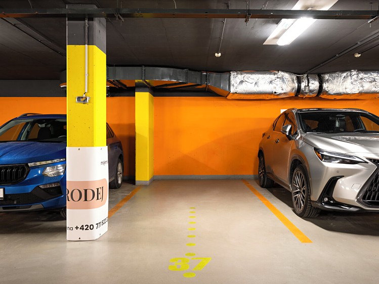 Immobilie zum Kauf, 13 m² (1 von 5)
