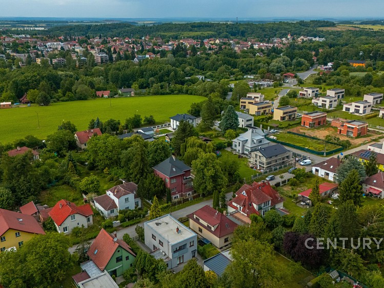 Квартира 4+kk на продаж, 98 м² (8 з 12)