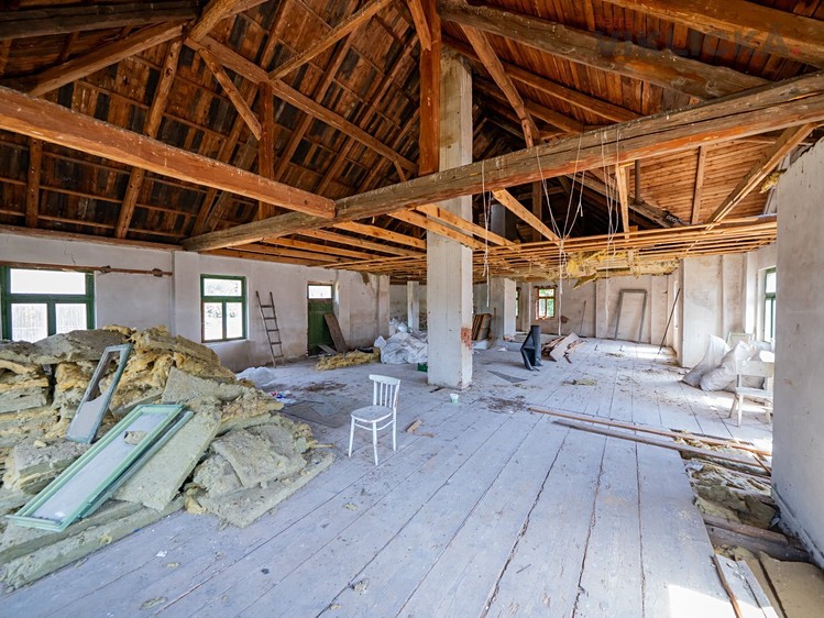Haus zum Kauf, 850 m² (32 von 42)
