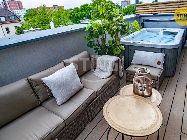 Prodej bytu 4+kk, 103 m² (6 z 21)