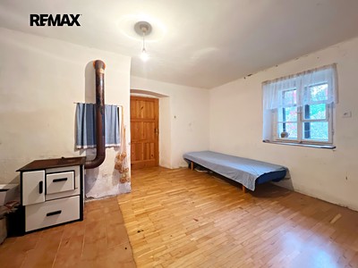 Будинок на продаж, 126 м² (3 з 16)