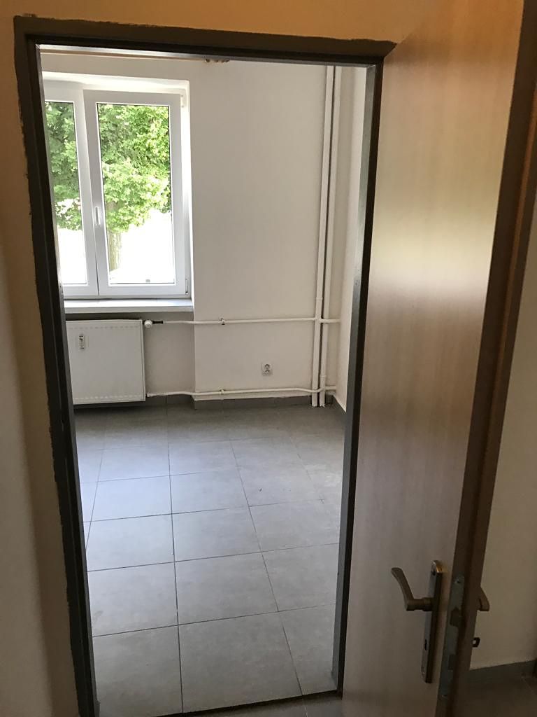Pronájem bytu 1+1 30 m² – fotografie 5
