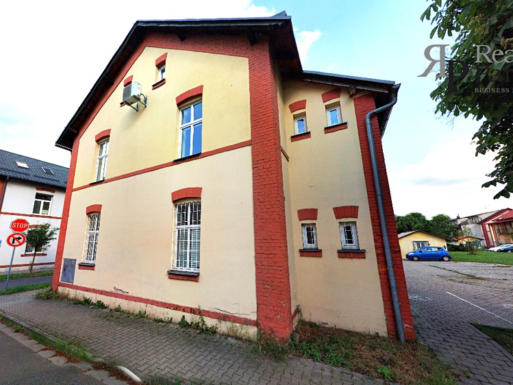 Gewerbefläche zur Miete, 87 m² (8 von 10)