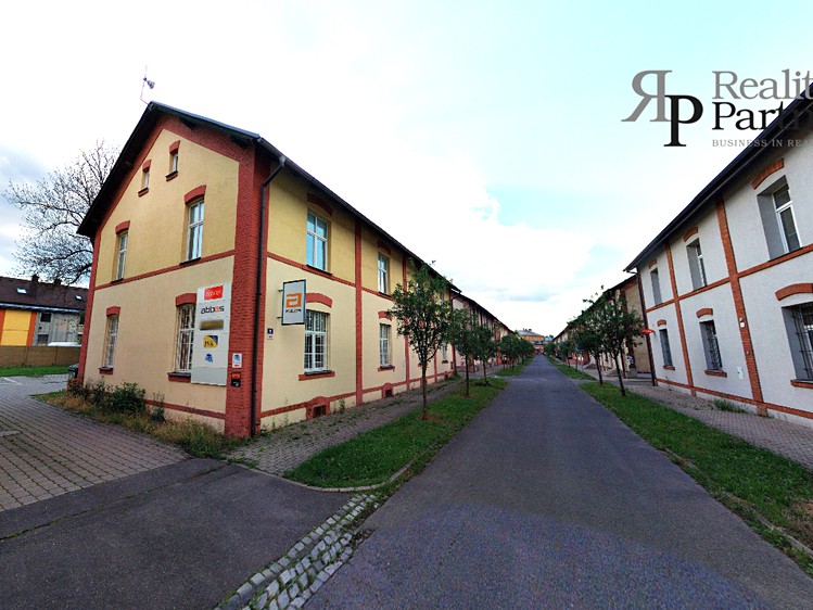 Gewerbefläche zur Miete, 87 m² (10 von 10)