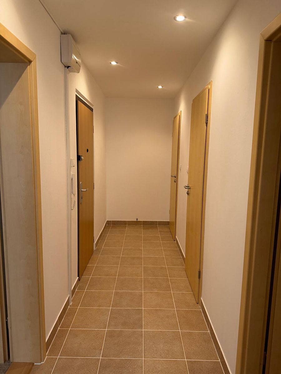 Prodej bytu 3+kk 66 m² – fotografie 3