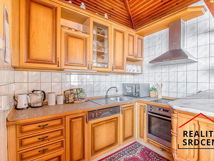 Будинок на продаж, 178 м² (10 з 39)