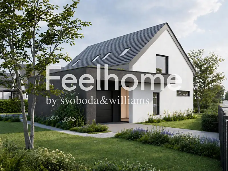Prodej rodinného domu 167 m², pozemek 904 m², Choťánky – náhled fotky 2