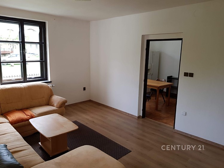 Gewerbefläche zum Kauf, 600 m² (61 von 76)