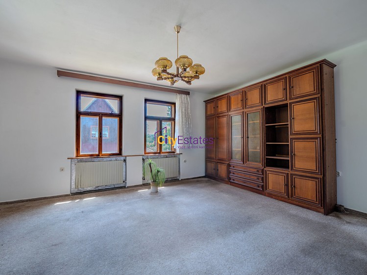 Prodej domu, 145 m² (13 z 27)