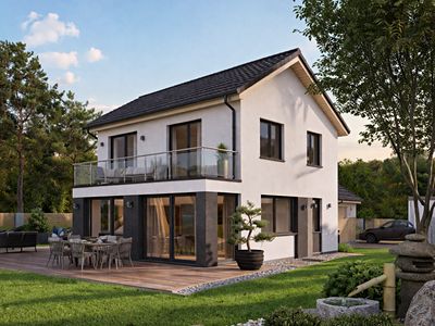 Prodej rodinného domu 160 m², pozemek 824 m²