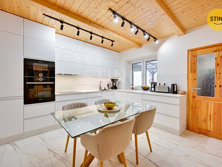 Будинок на продаж, 200 м² (6 з 34)