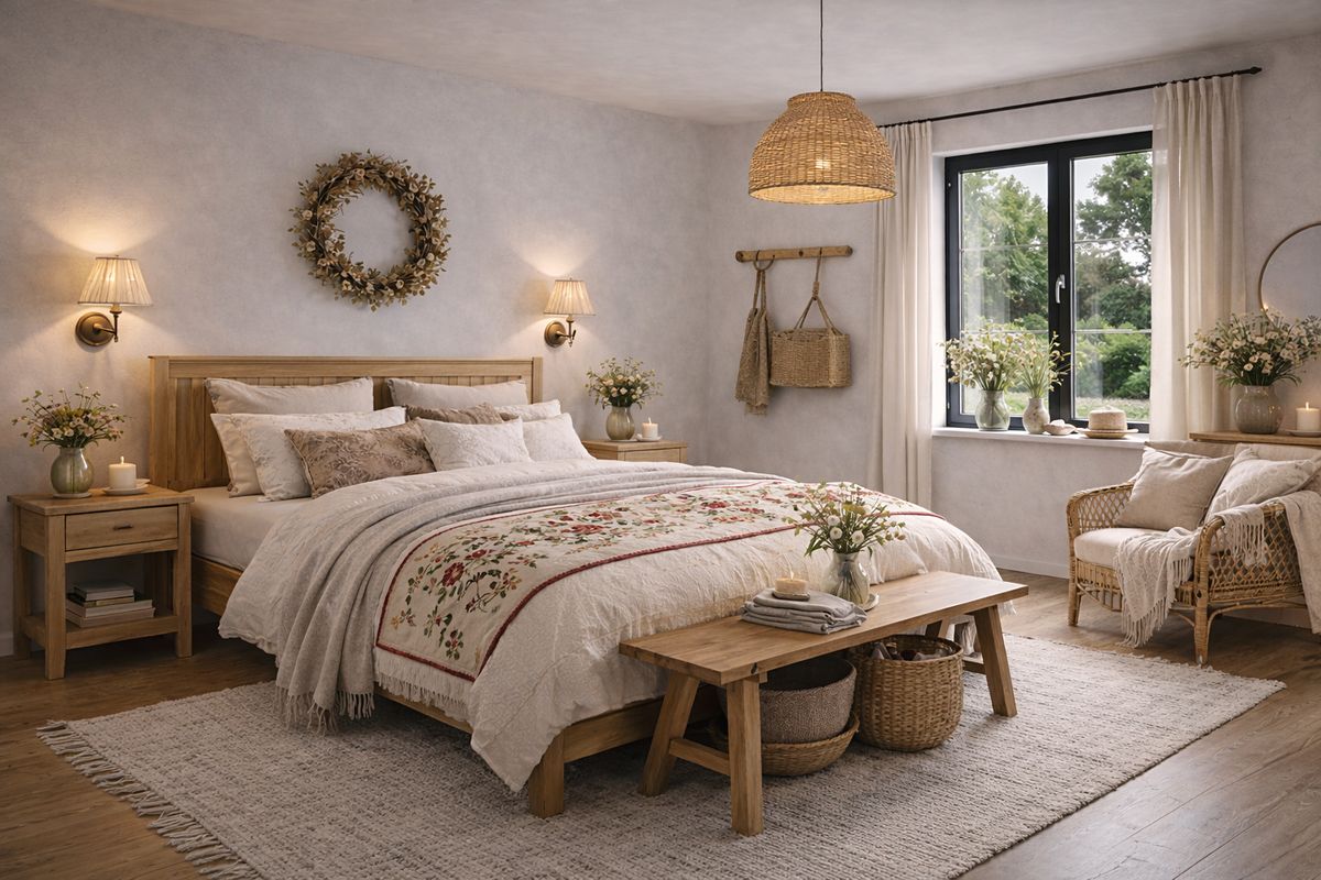 Prodej rodinného domu 160 m², pozemek 824 m² – fotografie 4