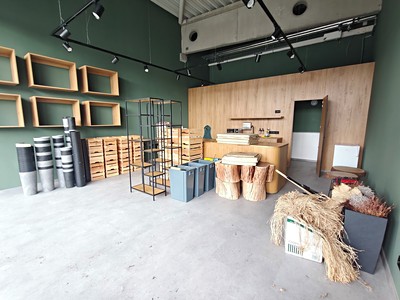 Gewerbefläche zur Miete, 48 m² (3 von 7)